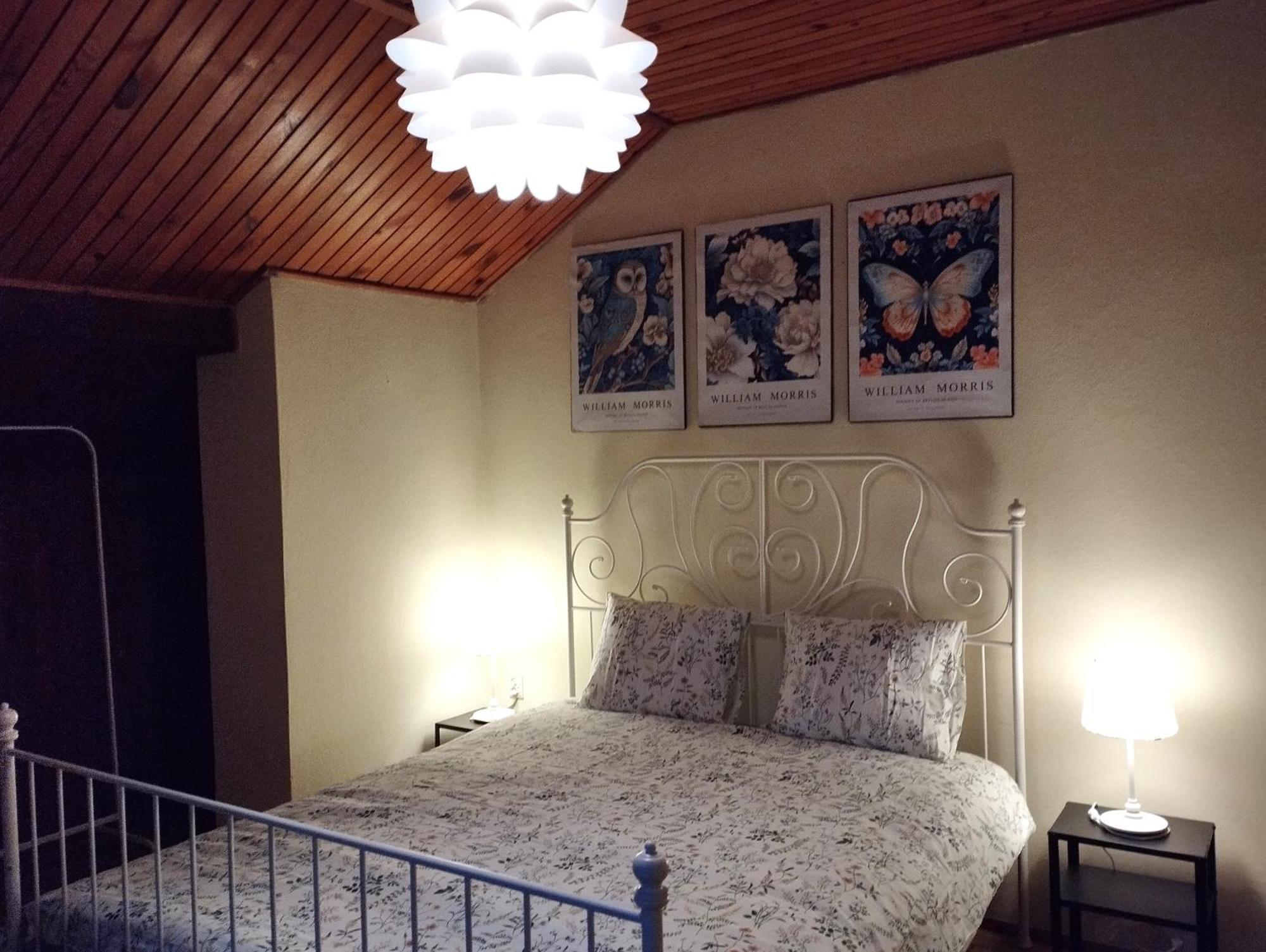 Nest 4 Rest Hotel Konstancin-Jeziorna Buitenkant foto