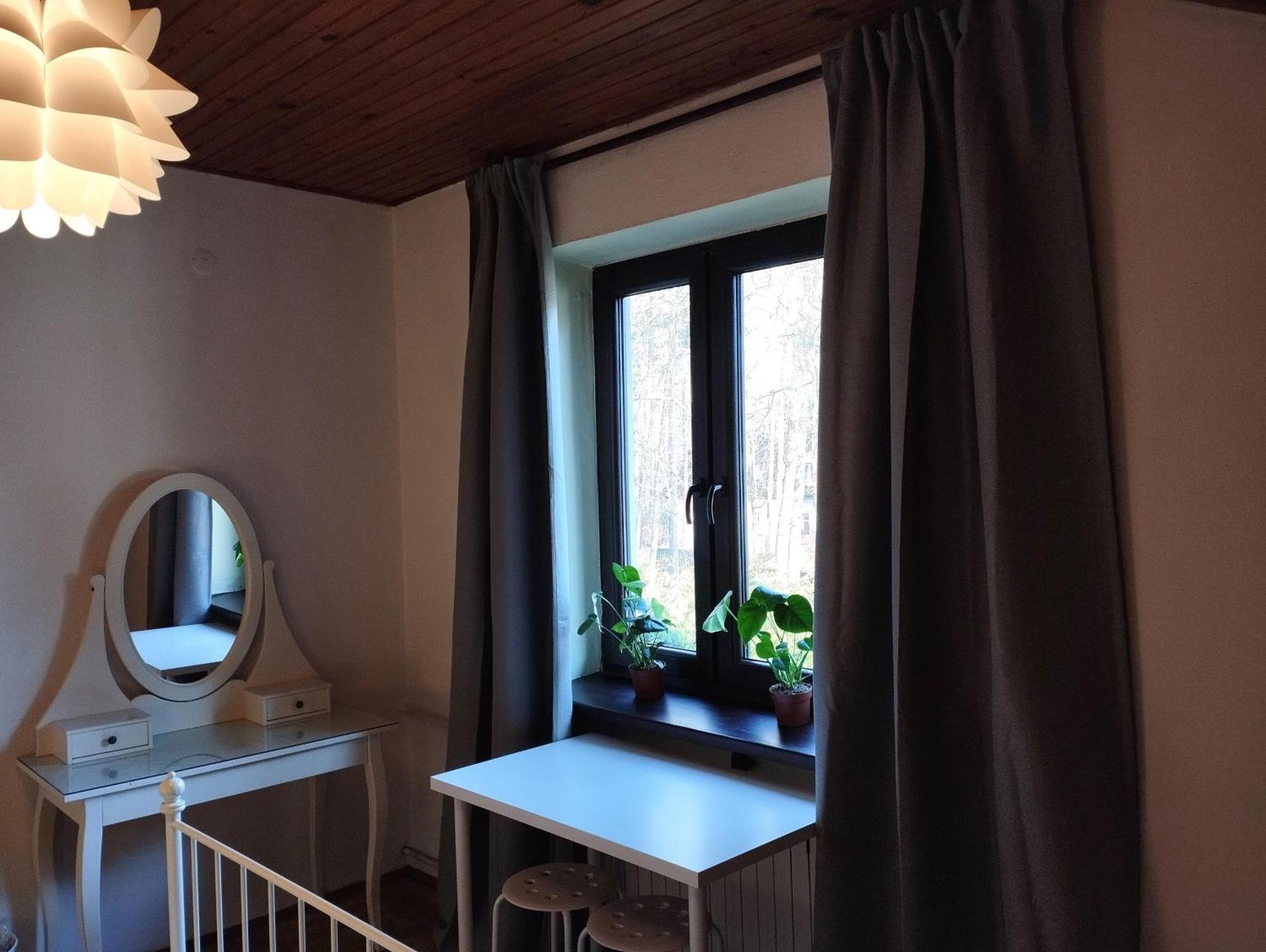 Nest 4 Rest Hotel Konstancin-Jeziorna Buitenkant foto