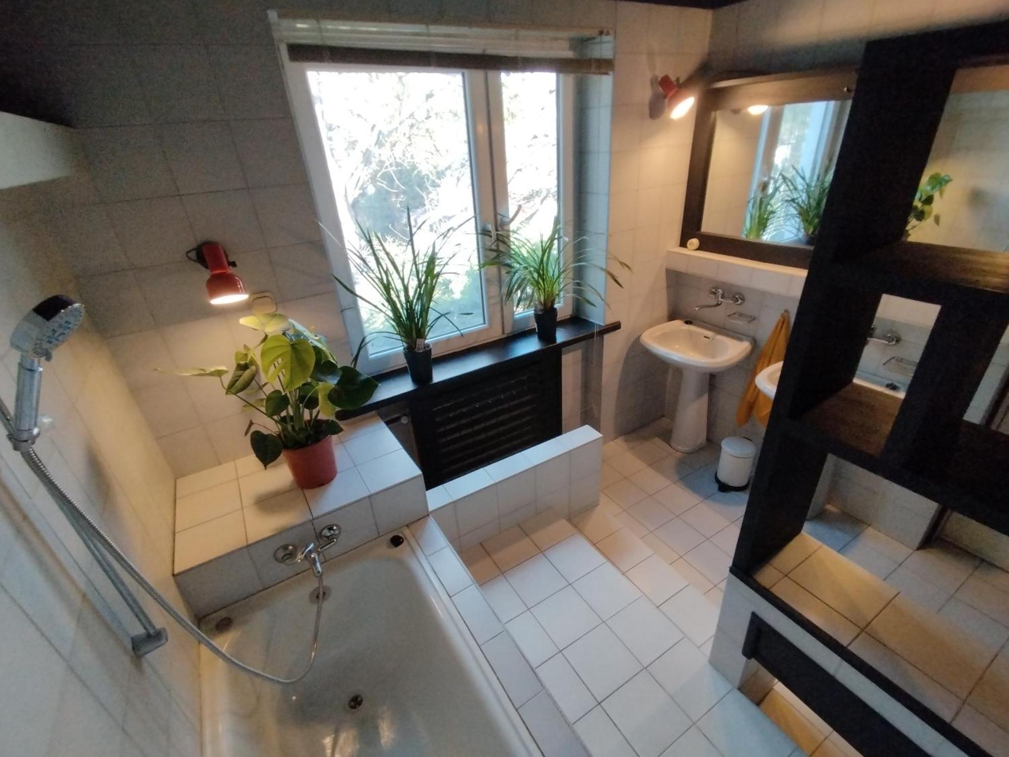 Nest 4 Rest Hotel Konstancin-Jeziorna Buitenkant foto