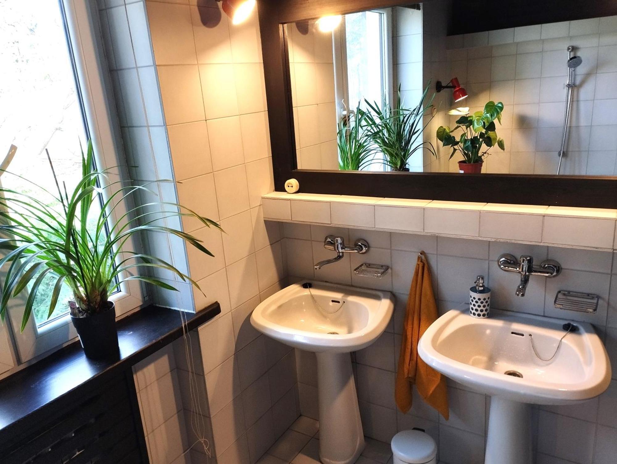 Nest 4 Rest Hotel Konstancin-Jeziorna Buitenkant foto