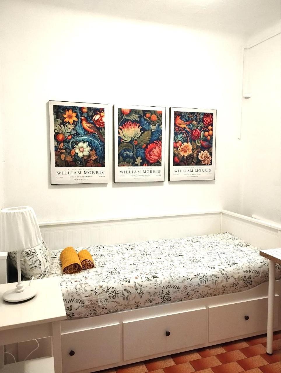 Nest 4 Rest Hotel Konstancin-Jeziorna Buitenkant foto